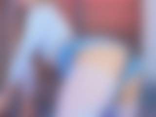 Lana_Presscot's Live Sex Cam Show