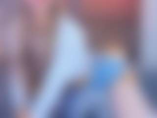 Lana_Presscot's Live Sex Cam Show