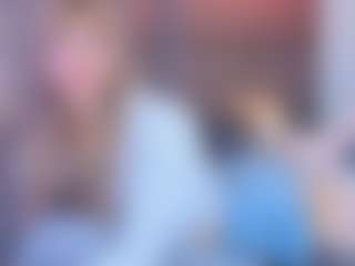 Lana_Presscot's Live Sex Cam Show