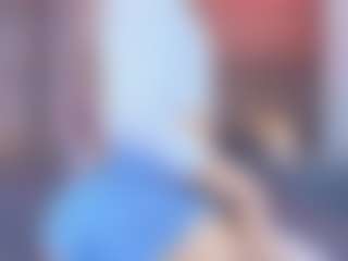 Lana_Presscot's Live Sex Cam Show