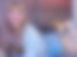 Lana_Presscot's Live Sex Cam Show