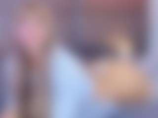 Lana_Presscot's Live Sex Cam Show