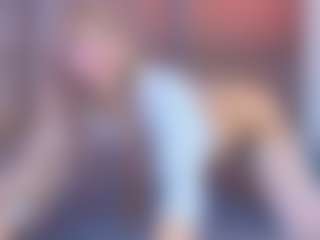 Lana_Presscot's Live Sex Cam Show