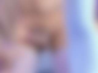 Lana_Presscot's Live Sex Cam Show