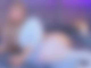 Lana_Presscot's Live Sex Cam Show