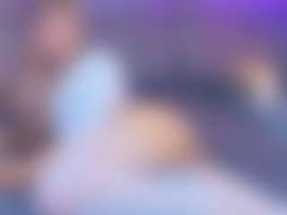 Lana_Presscot's Live Sex Cam Show