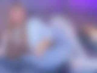 Lana_Presscot's Live Sex Cam Show