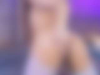 Lana_presscot