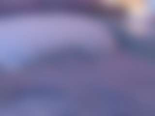 Lana_Presscot's Live Sex Cam Show