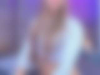 Lana_Presscot's Live Sex Cam Show