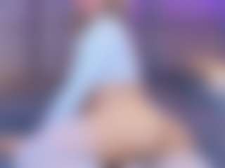 Lana_Presscot's Live Sex Cam Show