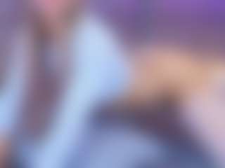 Lana_Presscot's Live Sex Cam Show