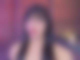 Lana_Presscot's Live Sex Cam Show