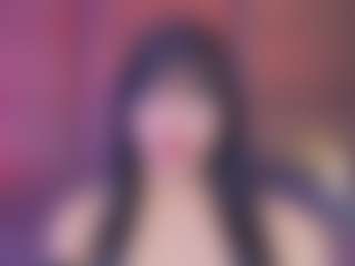 Lana_Presscot's Live Sex Cam Show