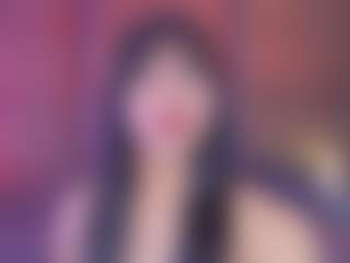 Lana_Presscot's Live Sex Cam Show