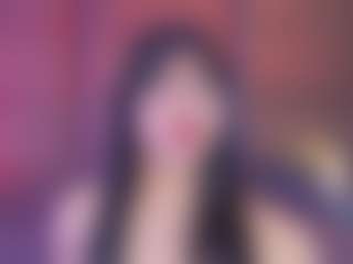 Lana_Presscot's Live Sex Cam Show
