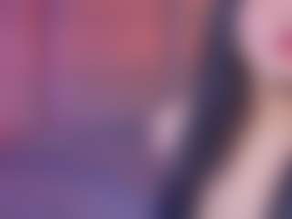 Lana_Presscot's Live Sex Cam Show