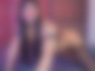 Lana_Presscot's Live Sex Cam Show