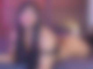 Lana_Presscot's Live Sex Cam Show