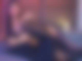 Lana_Presscot's Live Sex Cam Show