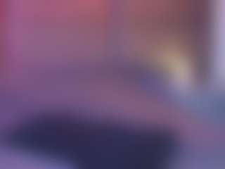 Lana_Presscot's Live Sex Cam Show