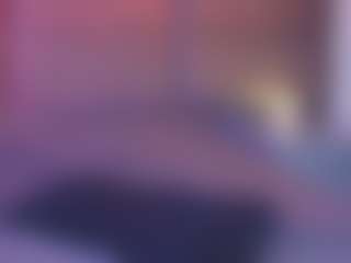 Lana_Presscot's Live Sex Cam Show