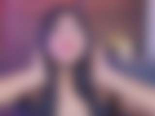 Lana_Presscot's Live Sex Cam Show