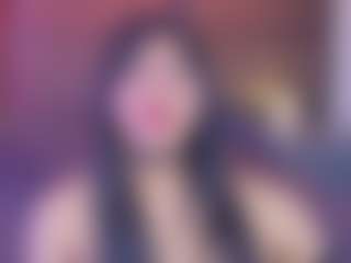 Lana_Presscot's Live Sex Cam Show