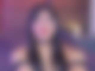 Lana_Presscot's Live Sex Cam Show