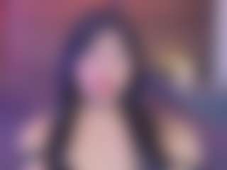 Lana_Presscot's Live Sex Cam Show