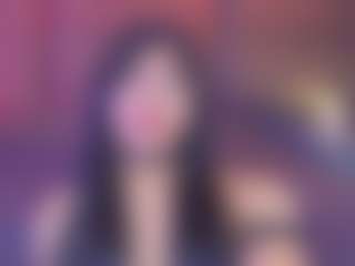 Lana_Presscot's Live Sex Cam Show