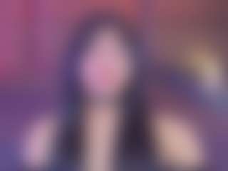 Lana_Presscot's Live Sex Cam Show