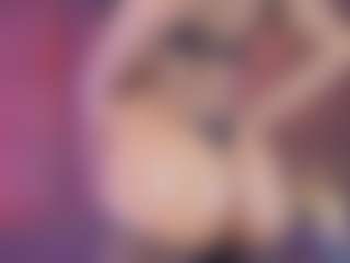 Lana_Presscot's Live Sex Cam Show