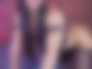 Lana_Presscot's Live Sex Cam Show
