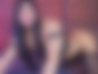 Lana_Presscot's Live Sex Cam Show