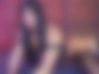 Lana_Presscot's Live Sex Cam Show