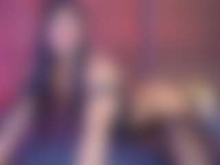 Lana_Presscot's Live Sex Cam Show
