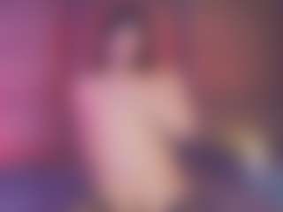 Lana_Presscot's Live Sex Cam Show