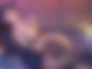 Lana_Presscot's Live Sex Cam Show