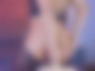 Lana_Presscot's Live Sex Cam Show