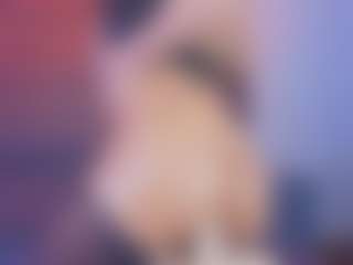 Lana_Presscot's Live Sex Cam Show