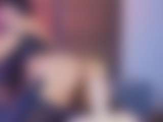 Lana_Presscot's Live Sex Cam Show