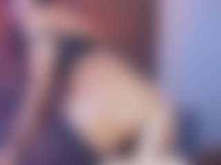 Lana_Presscot's Live Sex Cam Show