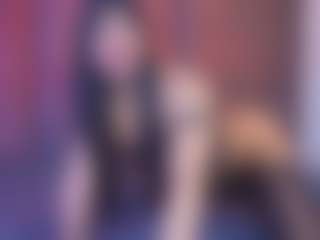 Lana_Presscot's Live Sex Cam Show