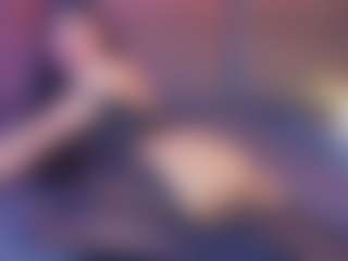 Lana_Presscot's Live Sex Cam Show
