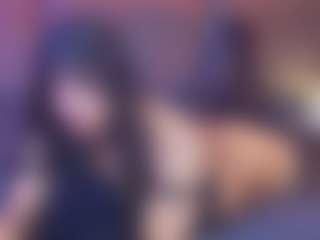 Lana_Presscot's Live Sex Cam Show