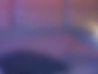 Lana_Presscot's Live Sex Cam Show