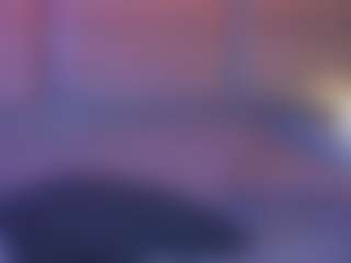 Lana_Presscot's Live Sex Cam Show