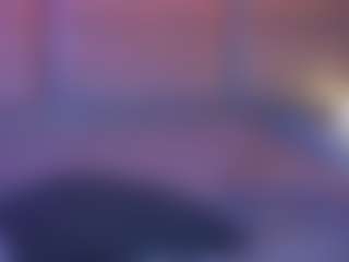 Lana_Presscot's Live Sex Cam Show
