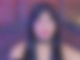 Lana_Presscot's Live Sex Cam Show